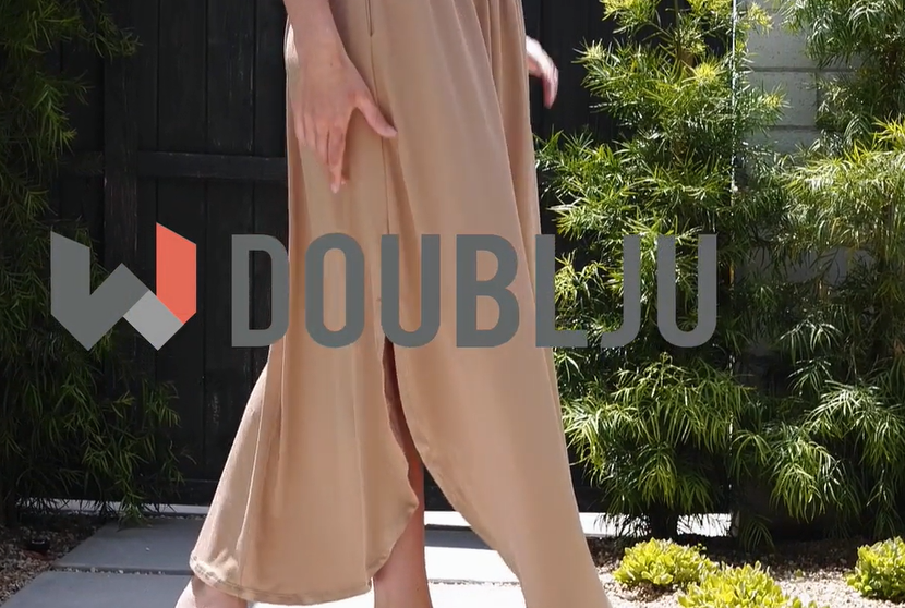 DOUBLJU Company Values